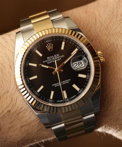 rolex datejust price singapore|rolex datejust two tone price.